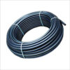 75-MM-HDPE-Coil-Pipe