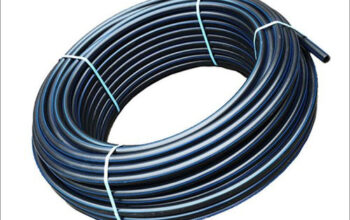 75-MM-HDPE-Coil-Pipe