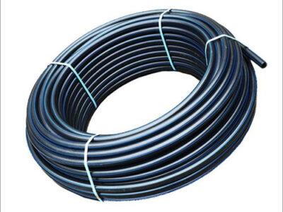 75-MM-HDPE-Coil-Pipe