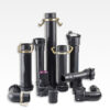 HDPE-Sprinkler-Irrigation-Systems